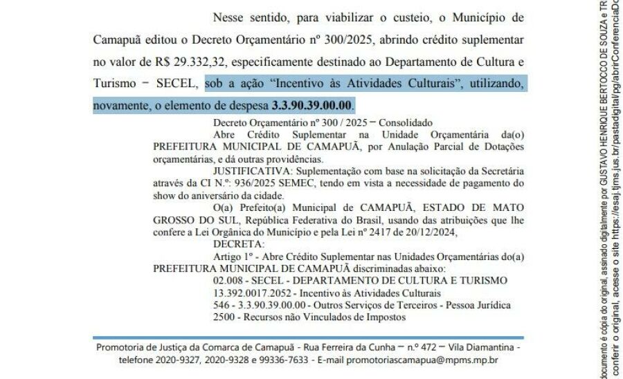 Imagem texto